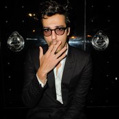 Gesaffelstein - List pictures