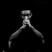 9th Wonder - List pictures