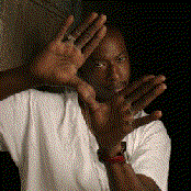 Young Zee - List pictures