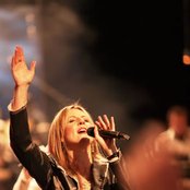 Hillsong Worship - List pictures