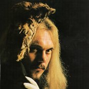 Ange - List pictures