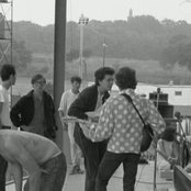 Mike Bloomfield - List pictures