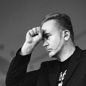 Joachim Witt - List pictures