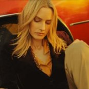 Aimee Mann - List pictures