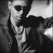 Jesse Powell - List pictures