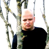 Leaether Strip - List pictures