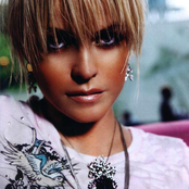 Taryn Manning - List pictures