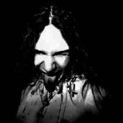 Bathory - List pictures