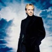 Rick Wakeman - List pictures