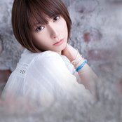 Eir Aoi - List pictures