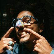 Digital Underground - List pictures