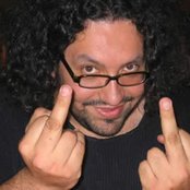 Shogun - List pictures