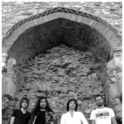 Phase - List pictures