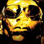 Vybz Kartel - List pictures