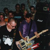 Stack - List pictures