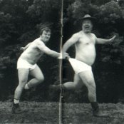 Tenacious D - List pictures