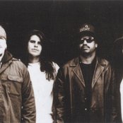 Suicidal Tendencies - List pictures