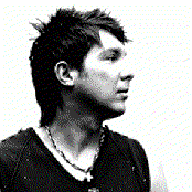 Michael Gray - List pictures