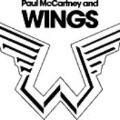 Paul Mccartney & Wings - List pictures