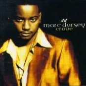 Marc Dorsey - List pictures
