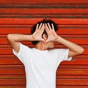 Letto - List pictures