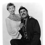 Captain And Tennille - List pictures