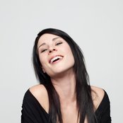 Pascale Picard - List pictures