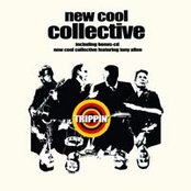 New Cool Collective - List pictures