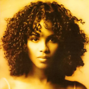 Toni Braxton - List pictures