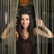 Tiffany Giardina - List pictures