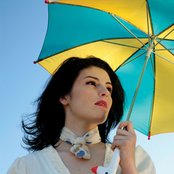 Carina Round - List pictures