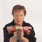 Rick Derringer - List pictures