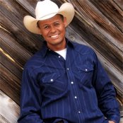 Neal Mccoy - List pictures