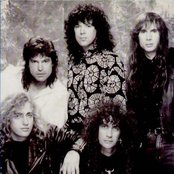 Alias - List pictures