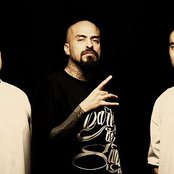 Cartel De Santa - List pictures