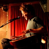 Ben Howard - List pictures