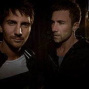 Pan-pot - List pictures