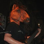 Cephalic Carnage - List pictures