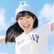 Azusa Tadokoro - List pictures