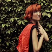 Charlene Kaye - List pictures