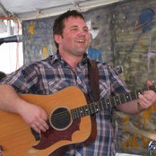 Thad Cockrell - List pictures