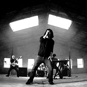 Born Of Osiris - List pictures