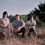 Damien Jurado - List pictures