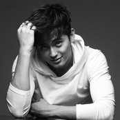 James Reid - List pictures