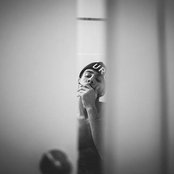 Vic Mensa - List pictures