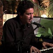 A.j. Croce - List pictures