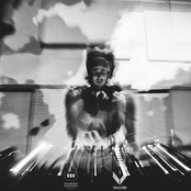 Ø [phase] - List pictures