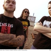 Peter Pan Speedrock - List pictures