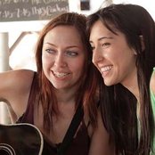 Frank + Derol - List pictures