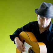 Nikola Sarcevic - List pictures